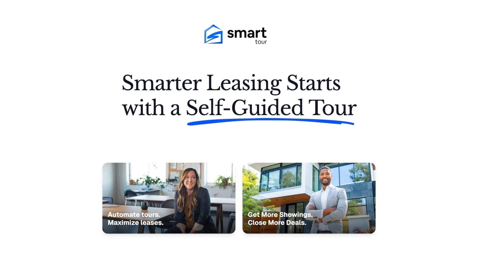 self-guided-tours-mysmarttour